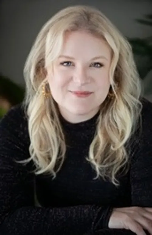 Sarah Review